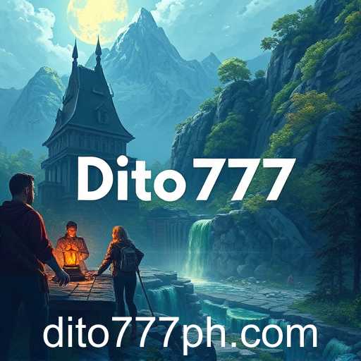 Adventure Quests