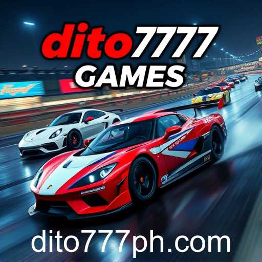 The Rise of Dito777 in the Gaming Landscape