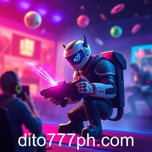 Arcade Classics