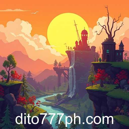 Indie Games