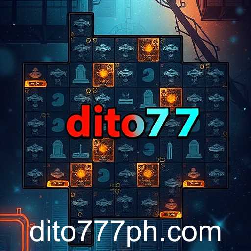 Puzzle Games