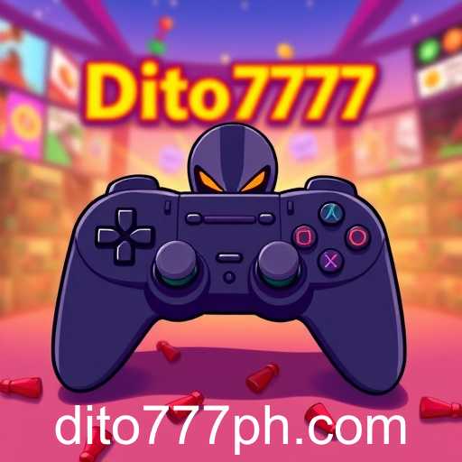 The Rise of Dito777: A Game Changer in the Online Gaming Industry