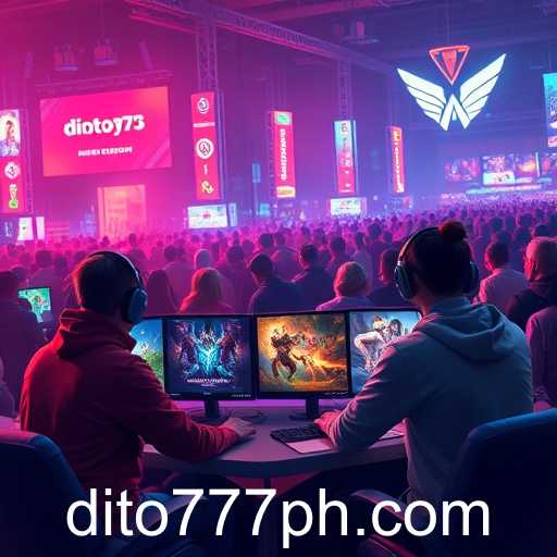 The Rise of Gaming Communities in 2025