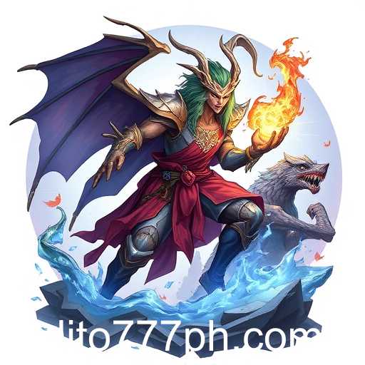 The Rise of Online Gaming: Dito777 and Beyond