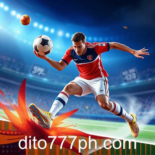 Sports Games