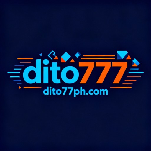 dito777