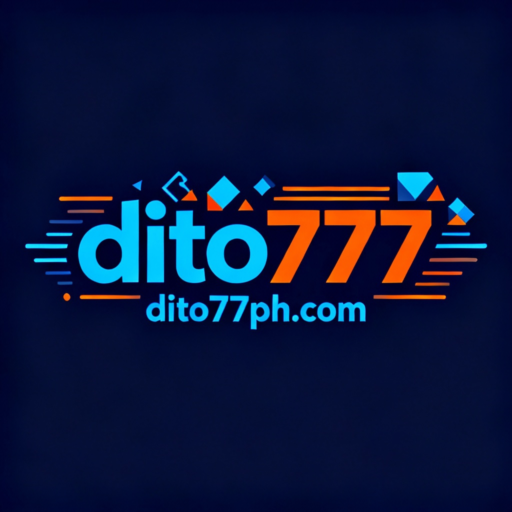 dito777